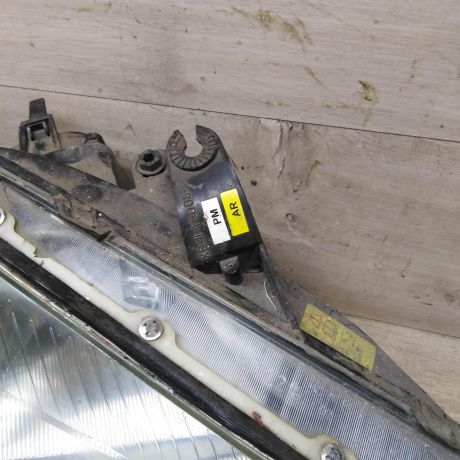 fara-pravaia-ford-focus-1-dorestailing-bu-art-62549-big-8