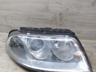 fara-pravaia-volkswagen-passat-b5-gp-defekt-korpusa-art-62550