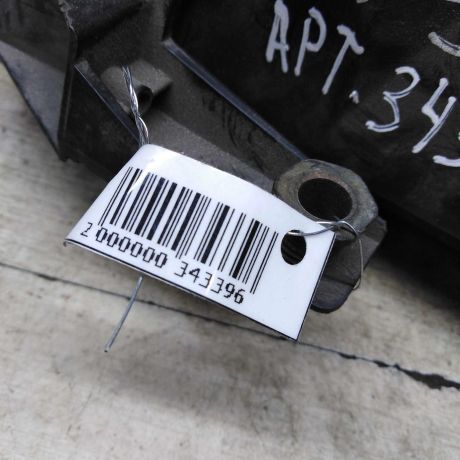 fara-pravaia-volkswagen-passat-b5-gp-defekt-korpusa-art-62550-big-1