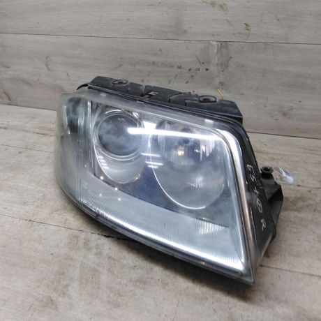 fara-pravaia-volkswagen-passat-b5-gp-defekt-korpusa-art-62550-big-3