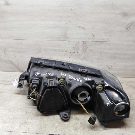 fara-pravaia-volkswagen-passat-b5-gp-defekt-korpusa-art-62550-big-4