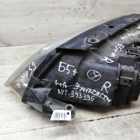 fara-pravaia-volkswagen-passat-b5-gp-defekt-korpusa-art-62550-big-5