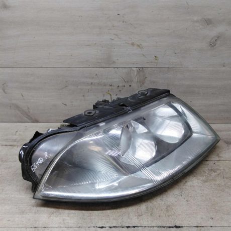 fara-pravaia-volkswagen-passat-b5-gp-defekt-korpusa-art-62550-big-6