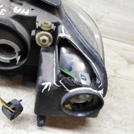 fara-pravaia-volkswagen-passat-b5-gp-defekt-korpusa-art-62550-big-7