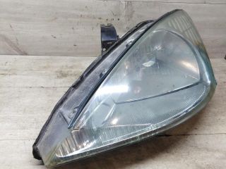 fara-levaia-ford-focus-1-dorestailing-defekt-art-62551