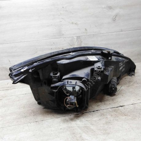 fara-levaia-ford-focus-1-dorestailing-defekt-art-62551-big-7