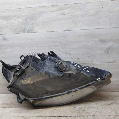 fara-levaia-ford-focus-1-dorestailing-defekt-art-62551-big-4