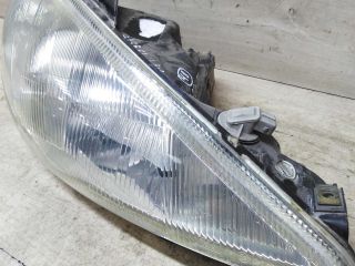 fara-pravaia-peugeot-206-do-rest-art-62553