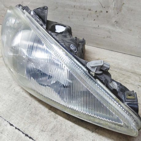 fara-pravaia-peugeot-206-do-rest-art-62553-big-0