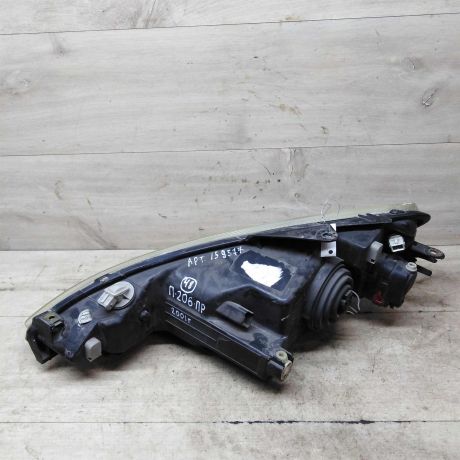 fara-pravaia-peugeot-206-do-rest-art-62553-big-1