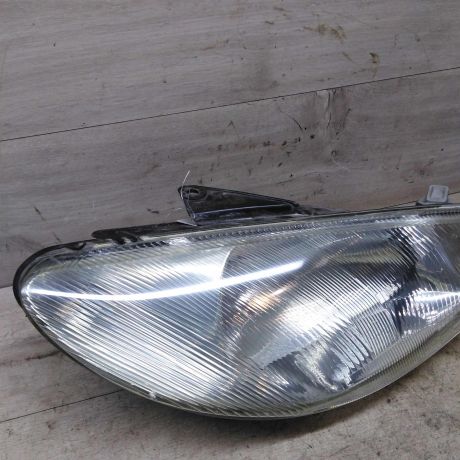 fara-pravaia-peugeot-206-do-rest-art-62553-big-2