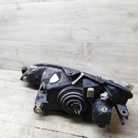 fara-pravaia-peugeot-206-do-rest-art-62553-big-3