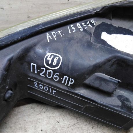 fara-pravaia-peugeot-206-do-rest-art-62553-big-4