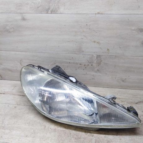 fara-pravaia-peugeot-206-do-rest-art-62553-big-5