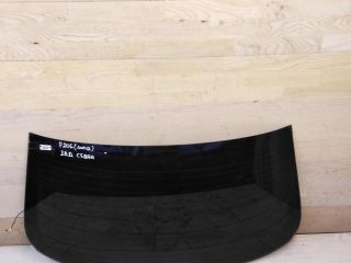 steklo-zadniaia-sedan-peugeot-206-s-podogrevom-art-62554