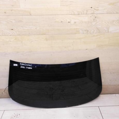 steklo-zadniaia-sedan-peugeot-206-s-podogrevom-art-62554-big-0