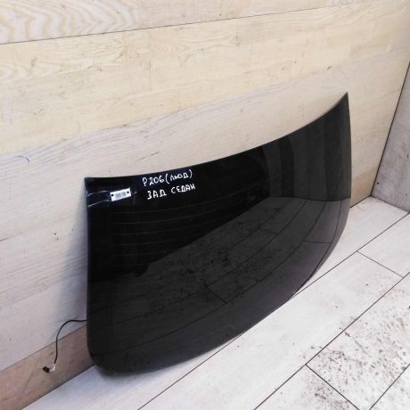 steklo-zadniaia-sedan-peugeot-206-s-podogrevom-art-62554-big-3