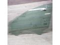 steklo-dveri-perednei-levoi-ford-mondeo-4-art-62574-small-0