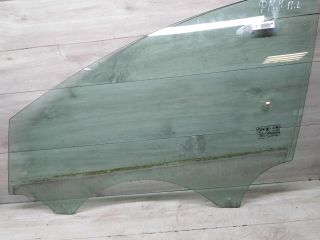 steklo-dveri-perednei-levoi-ford-mondeo-4-art-62574