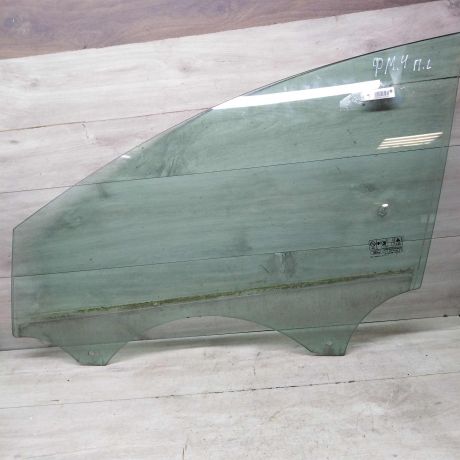 steklo-dveri-perednei-levoi-ford-mondeo-4-art-62574-big-0