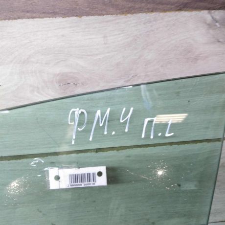 steklo-dveri-perednei-levoi-ford-mondeo-4-art-62574-big-3