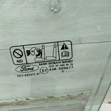 steklo-dveri-perednei-levoi-ford-mondeo-4-art-62574-big-2