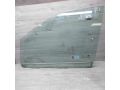 steklo-dveri-perednei-levoi-hyundai-trajet-art-62576-small-0