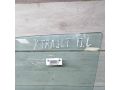 steklo-dveri-perednei-levoi-hyundai-trajet-art-62576-small-2