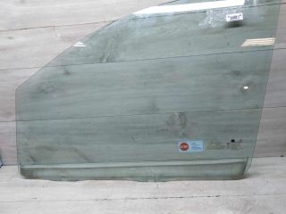 steklo-dveri-perednei-levoi-hyundai-trajet-art-62576