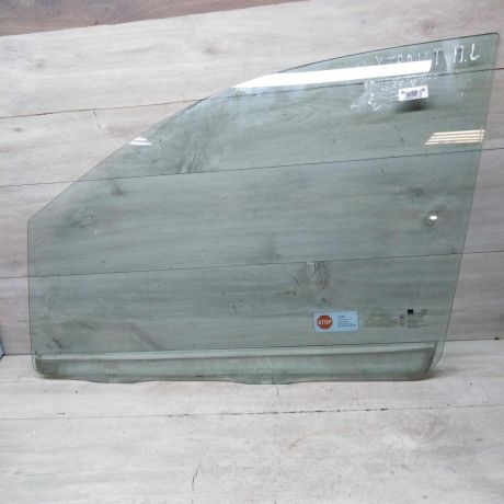steklo-dveri-perednei-levoi-hyundai-trajet-art-62576-big-0