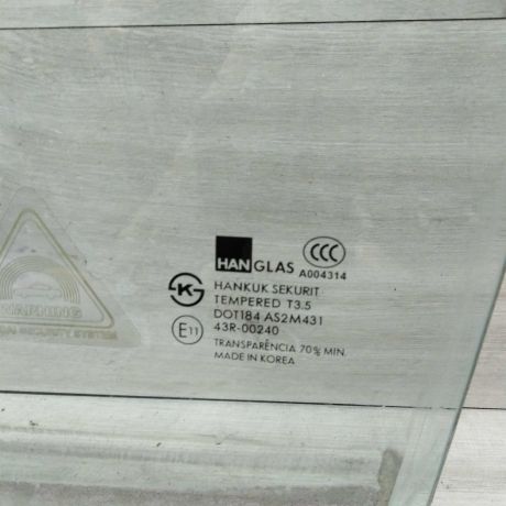 steklo-dveri-perednei-levoi-hyundai-trajet-art-62576-big-3