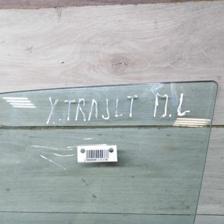 steklo-dveri-perednei-levoi-hyundai-trajet-art-62576-big-2