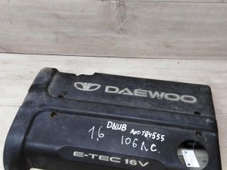 kryska-dvigatelia-dekorativnaia-daewoo-nubira-1-art-27033