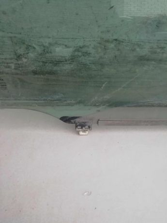 steklo-dveri-perednee-pravoe-toyota-avensis-t250-gor-art-62582-big-3