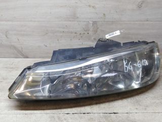 fara-levaia-peugeot-406-restailing-art-62617