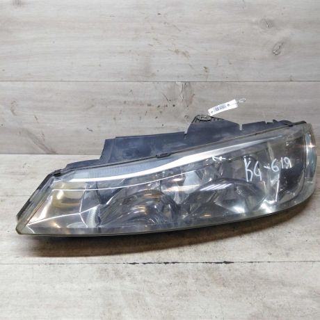 fara-levaia-peugeot-406-restailing-art-62617-big-0