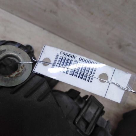 fara-levaia-peugeot-406-restailing-art-62617-big-1