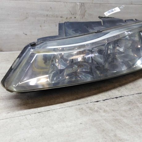 fara-levaia-peugeot-406-restailing-art-62617-big-2