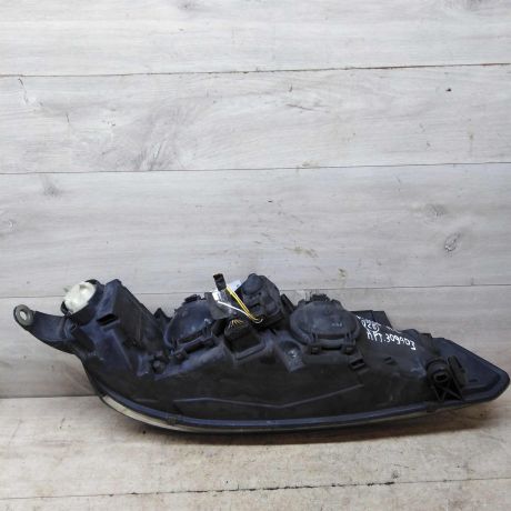 fara-levaia-peugeot-406-restailing-art-62617-big-3