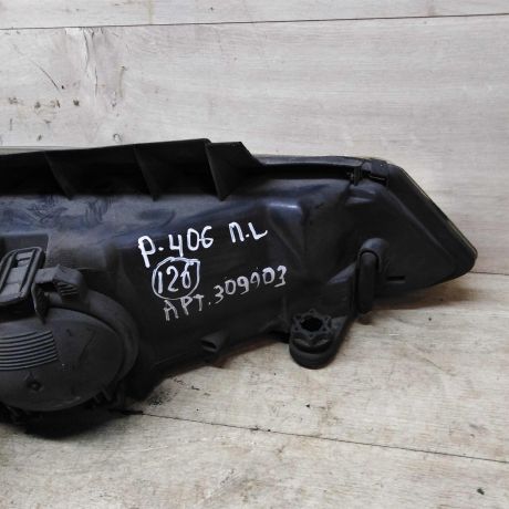 fara-levaia-peugeot-406-restailing-art-62617-big-4