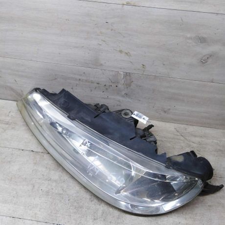 fara-levaia-peugeot-406-restailing-art-62617-big-5