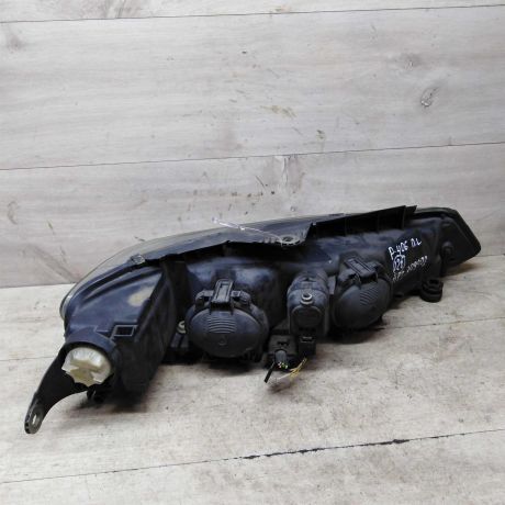 fara-levaia-peugeot-406-restailing-art-62617-big-6