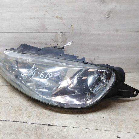 fara-levaia-peugeot-406-restailing-art-62617-big-7