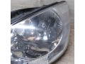 fara-levaia-hyundai-getz-restailing-art-62618-small-5