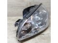 fara-levaia-hyundai-getz-restailing-art-62618-small-6