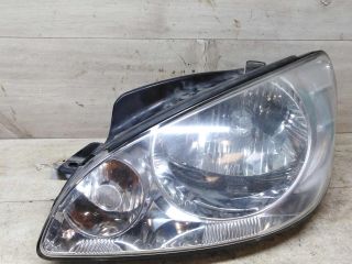 fara-levaia-hyundai-getz-restailing-art-62618