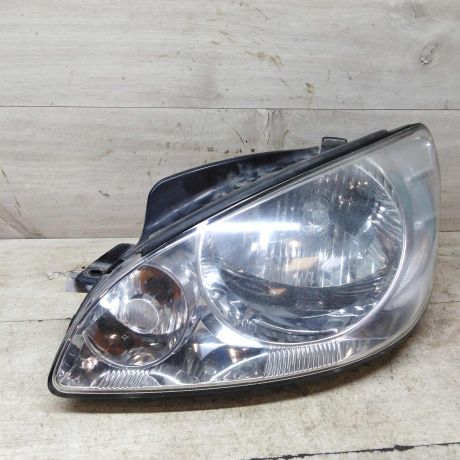 fara-levaia-hyundai-getz-restailing-art-62618-big-0