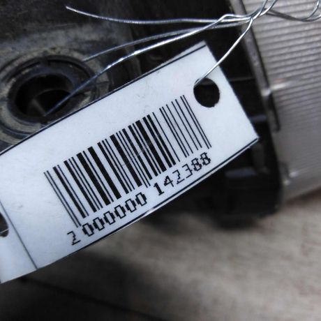 fara-levaia-hyundai-getz-restailing-art-62618-big-1