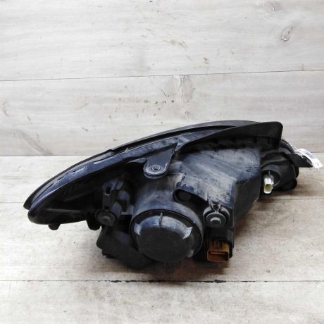 fara-levaia-hyundai-getz-restailing-art-62618-big-3