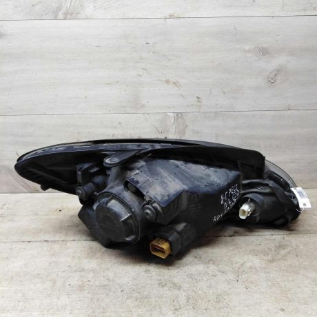 fara-levaia-hyundai-getz-restailing-art-62618-big-4